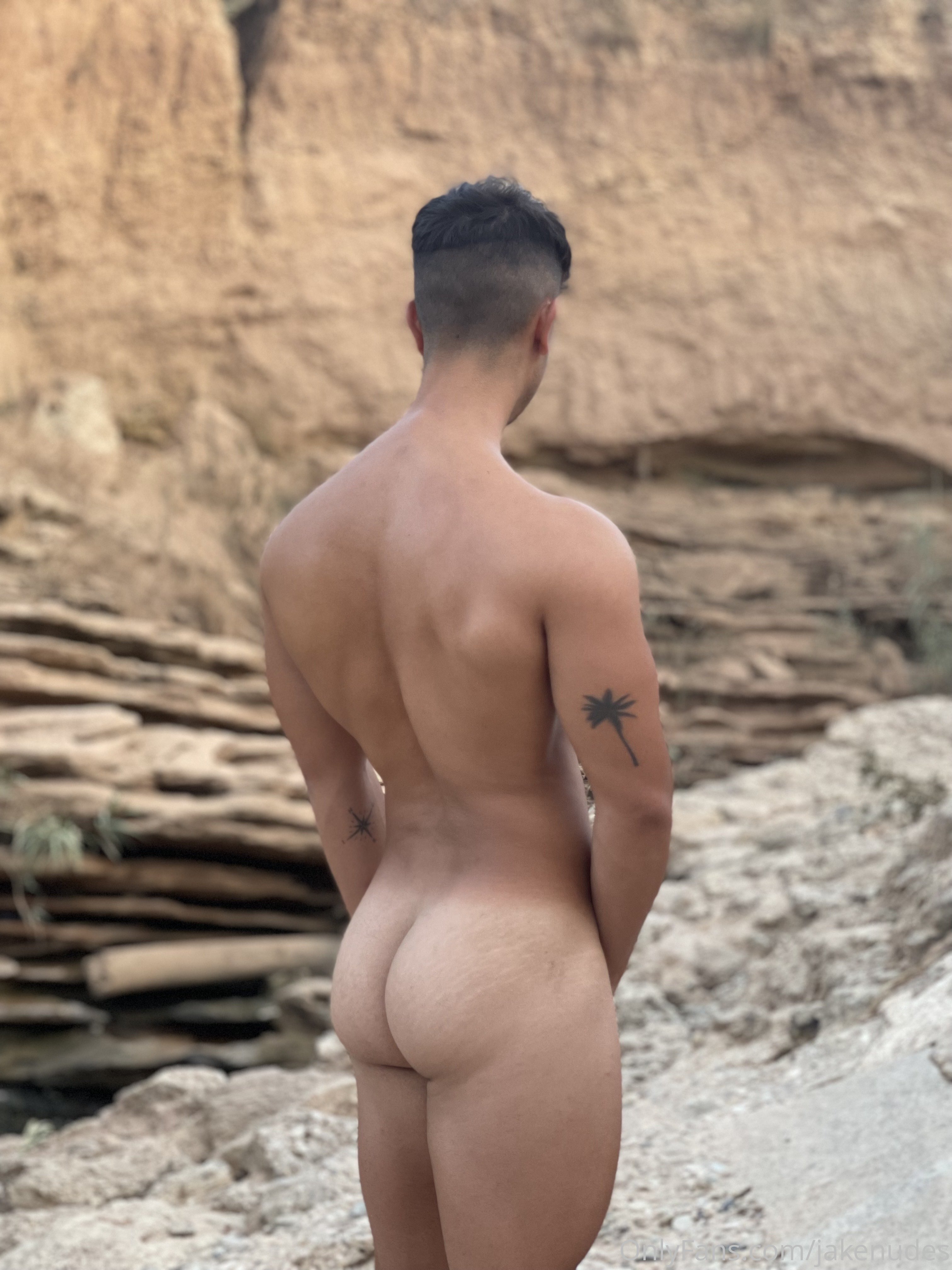 mrexoticboy  BrouwnMr  MrBrouwn - photo 3 - BoyFriendTV.com