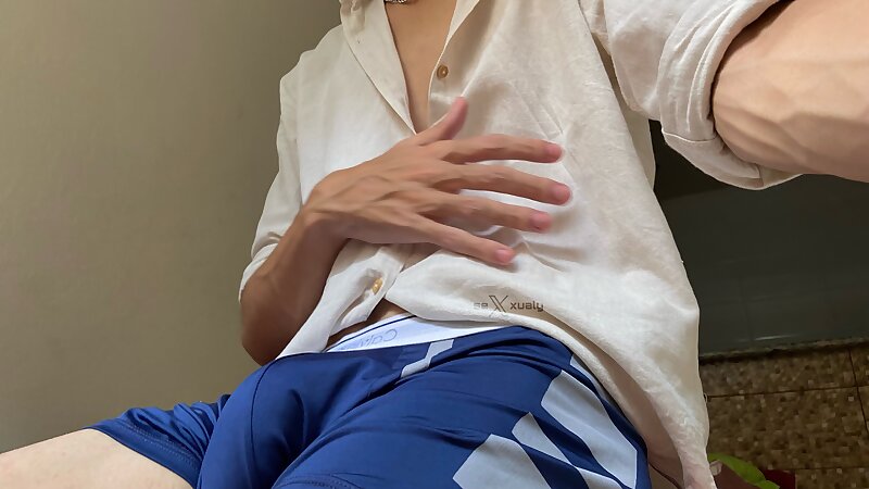 Next Image >>