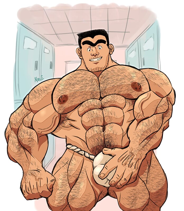 Next Image >>