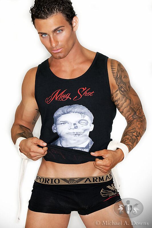 Next Image >>