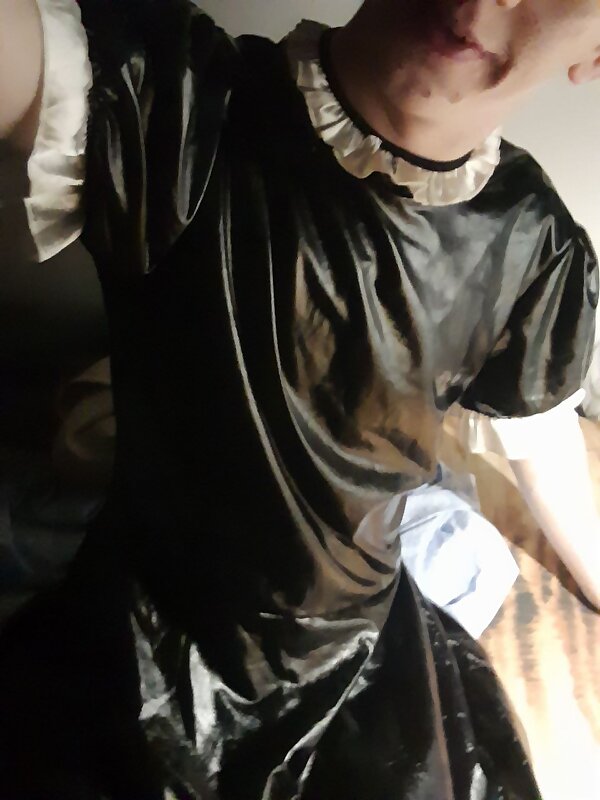 Next Image >>