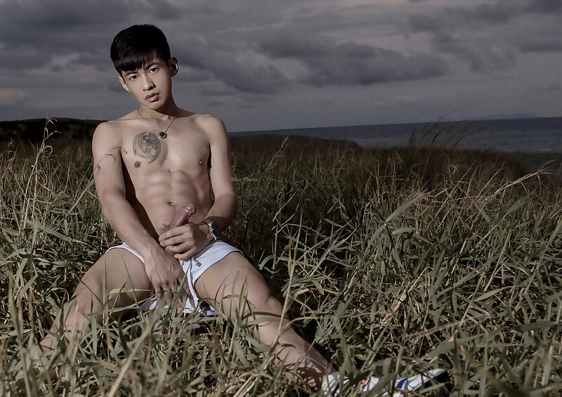 Next Image >>