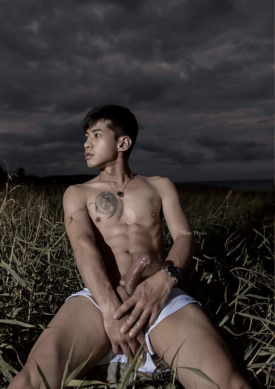 Next Image >>