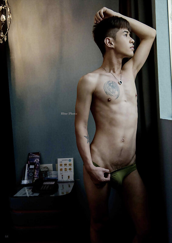 Next Image >>