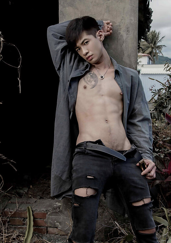 Next Image >>