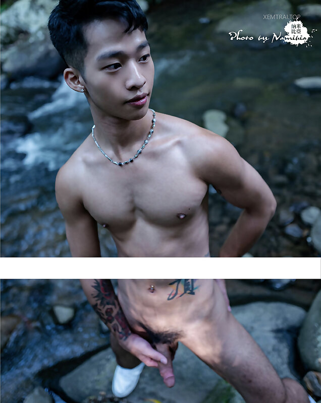 Next Image >>