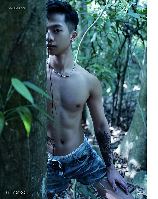 Next Image >>