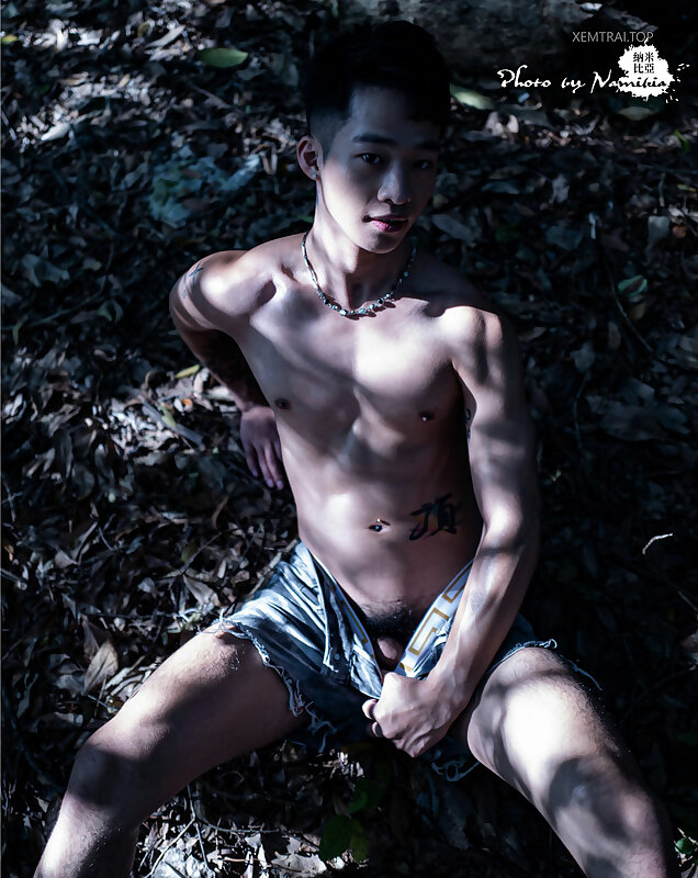 Next Image >>