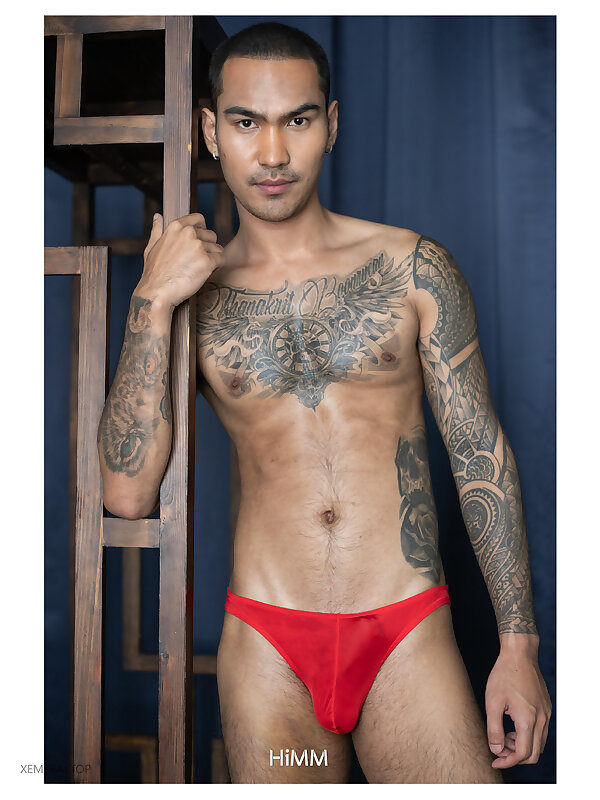 Next Image >>