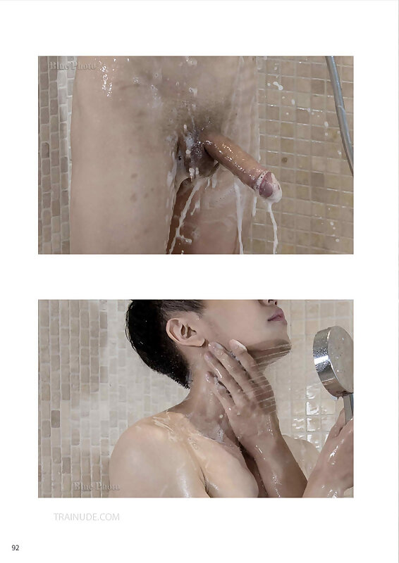 Next Image >>