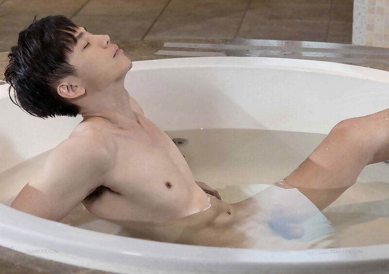 Next Image >>