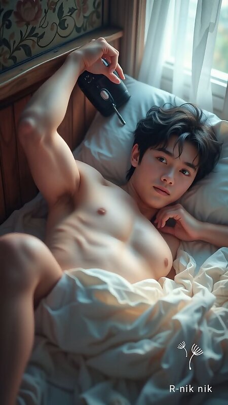 Next Image >>
