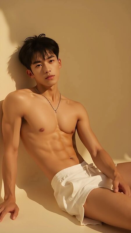 Next Image >>