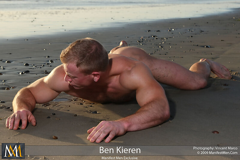 Next Image >>