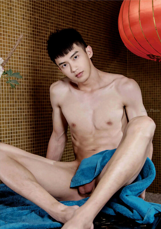 Next Image >>