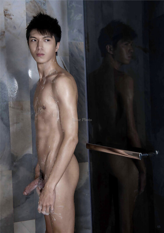 Next Image >>
