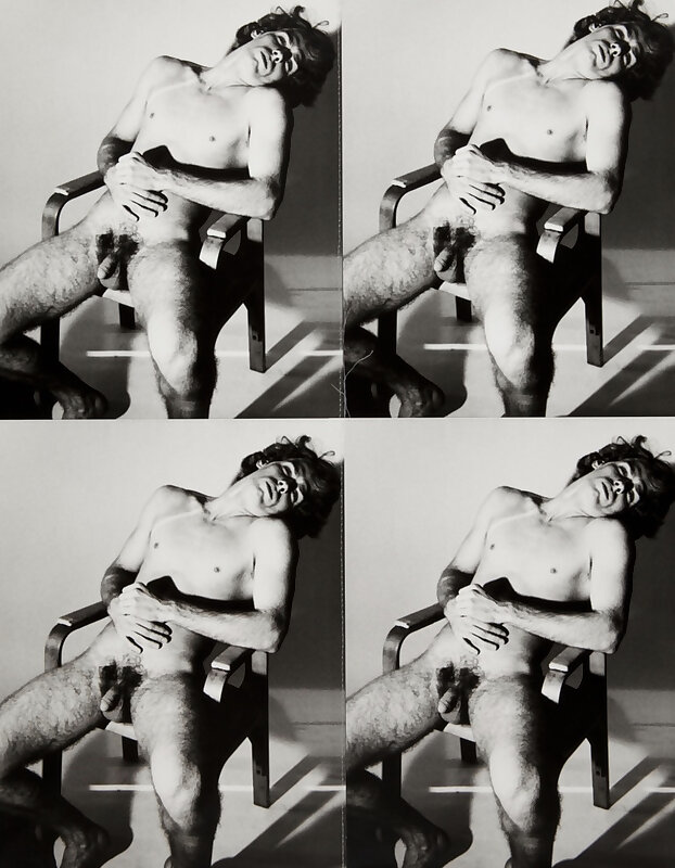 Next Image >>