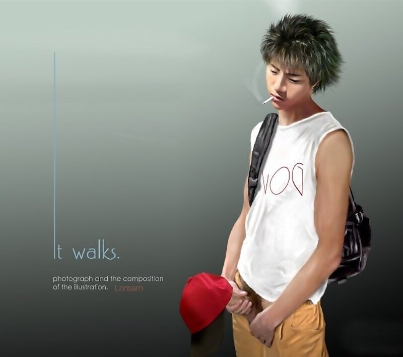 Next Image >>