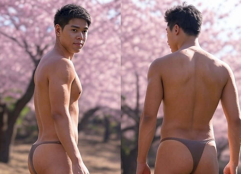 Next Image >>