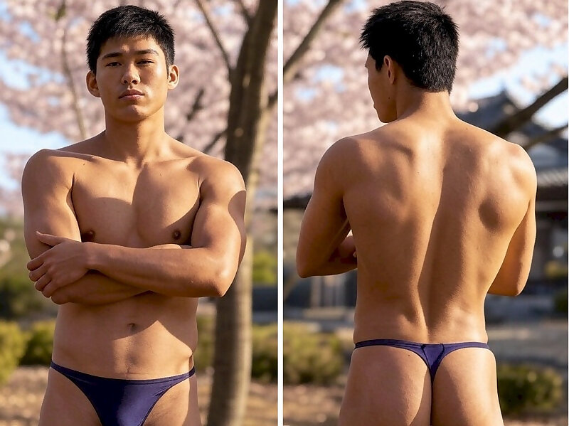 Next Image >>
