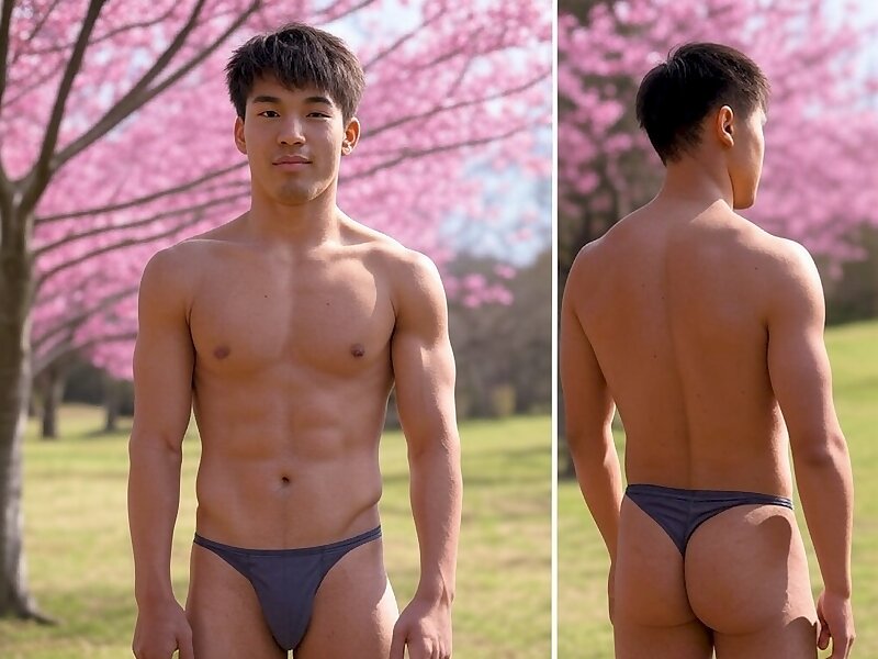 Next Image >>
