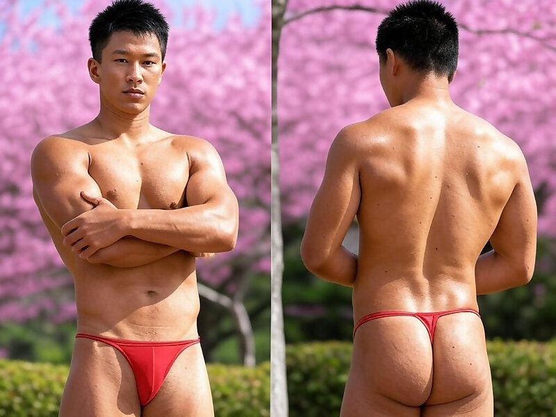 Next Image >>