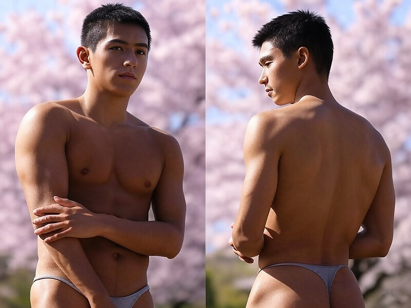 Next Image >>