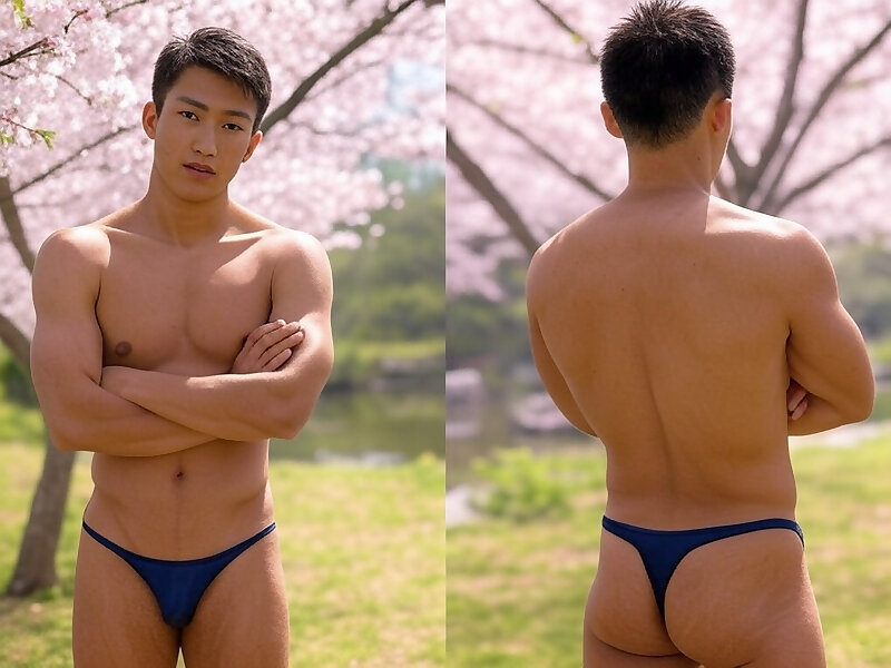 Next Image >>