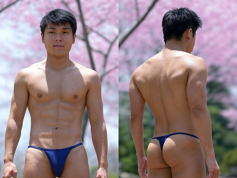Next Image >>