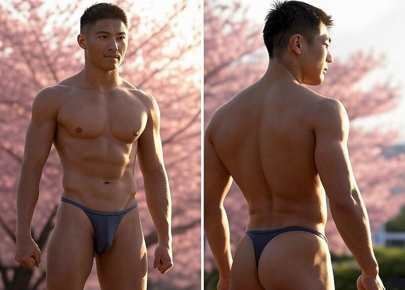 Next Image >>