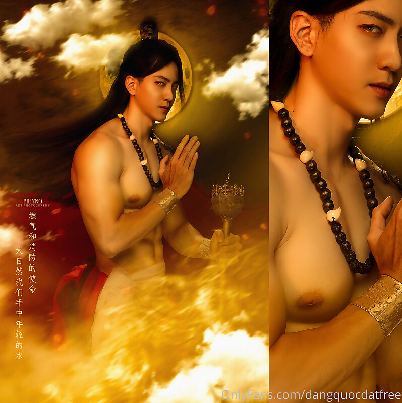 Next Image >>