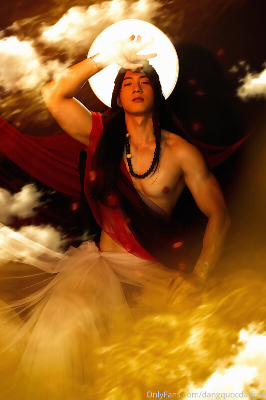 Next Image >>