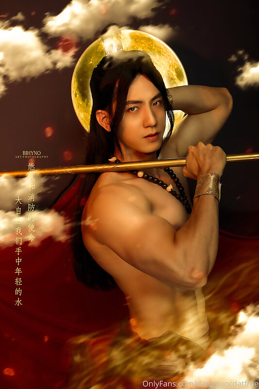Next Image >>