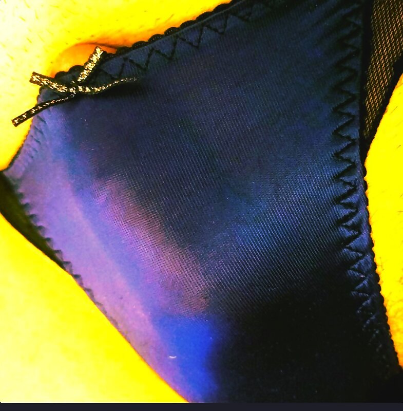 Next Image >>