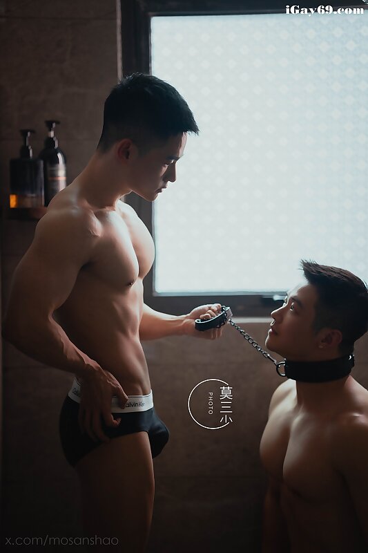 Next Image >>