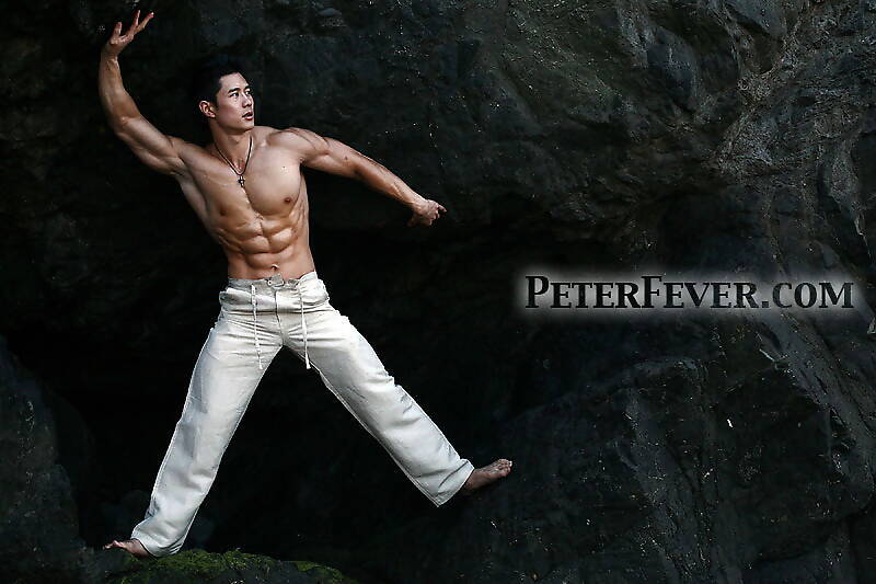 Next Image >>