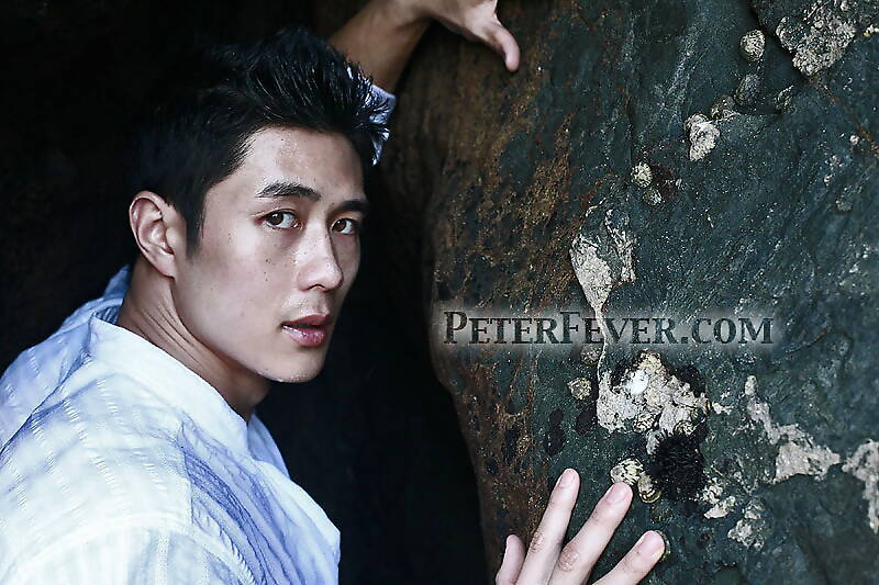 Next Image >>