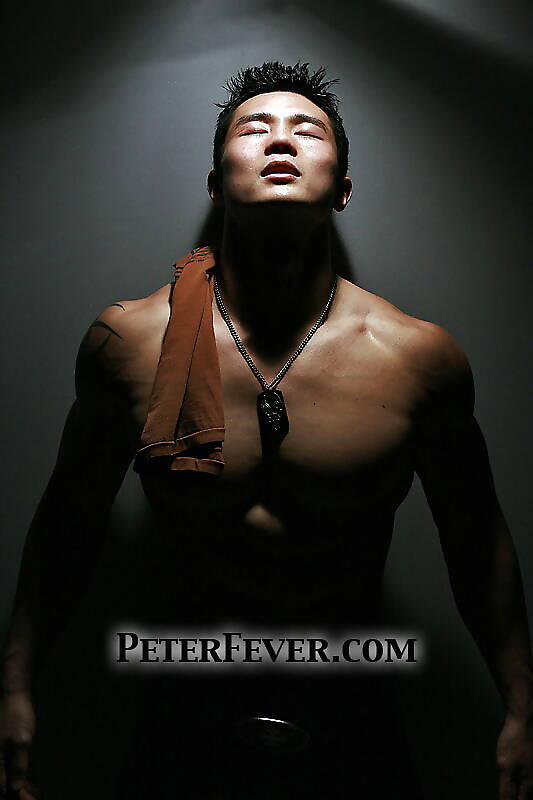 Next Image >>