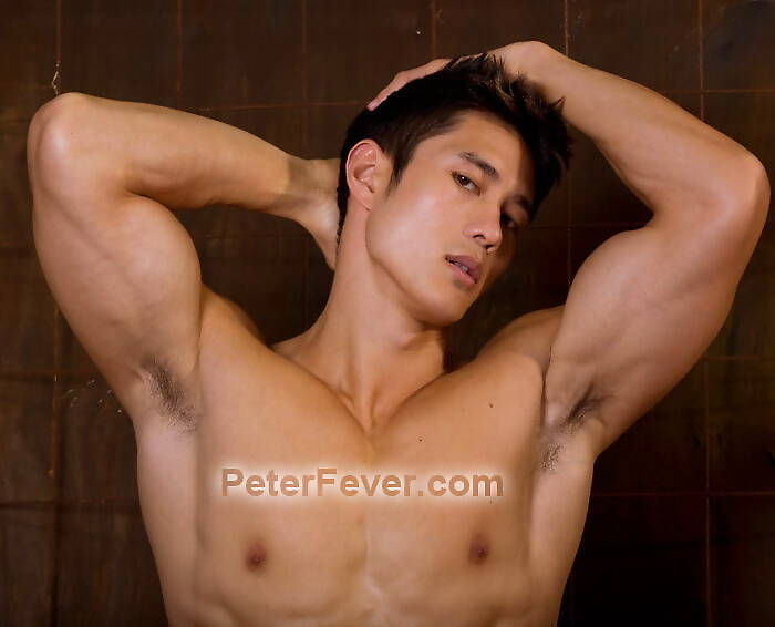 Next Image >>