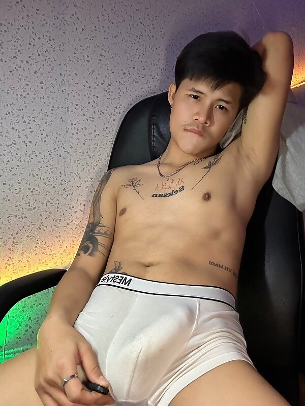 Next Image >>