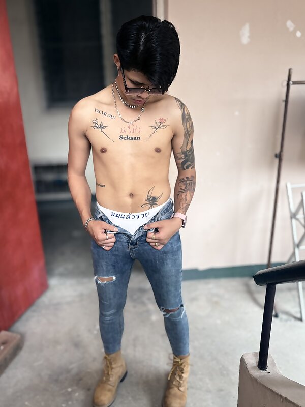 Next Image >>