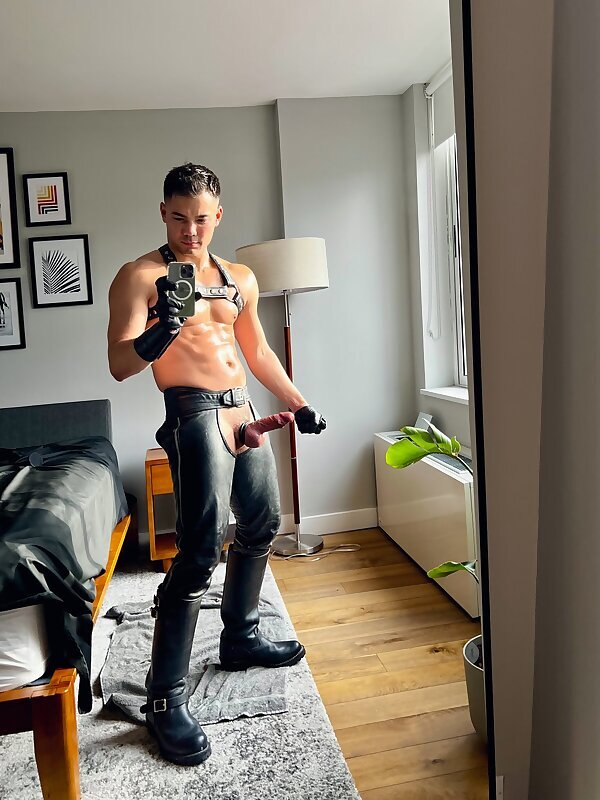 Next Image >>