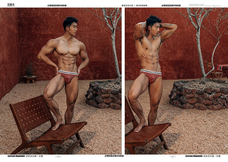 Next Image >>