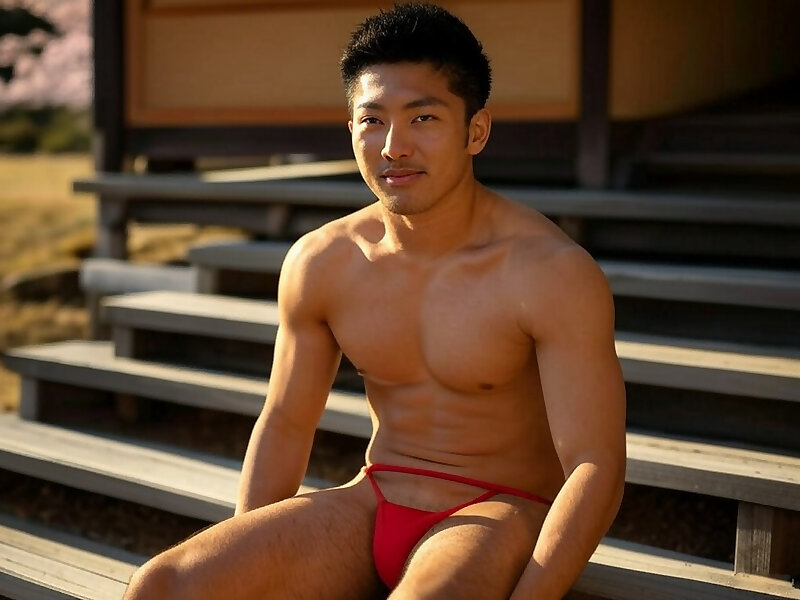 Next Image >>