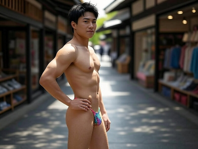 Next Image >>