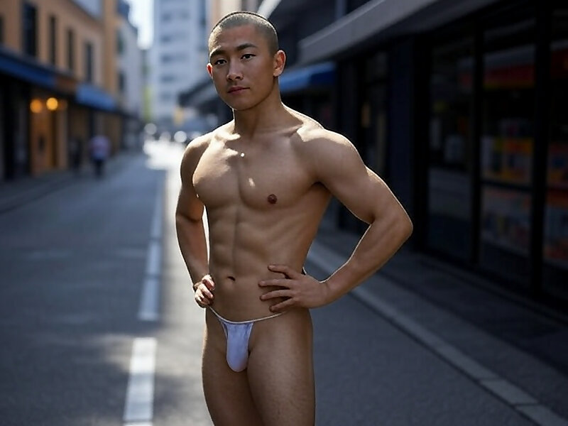 Next Image >>