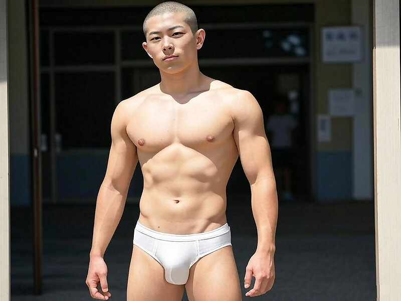 Next Image >>