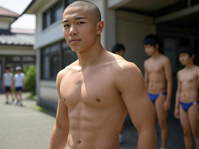 Next Image >>