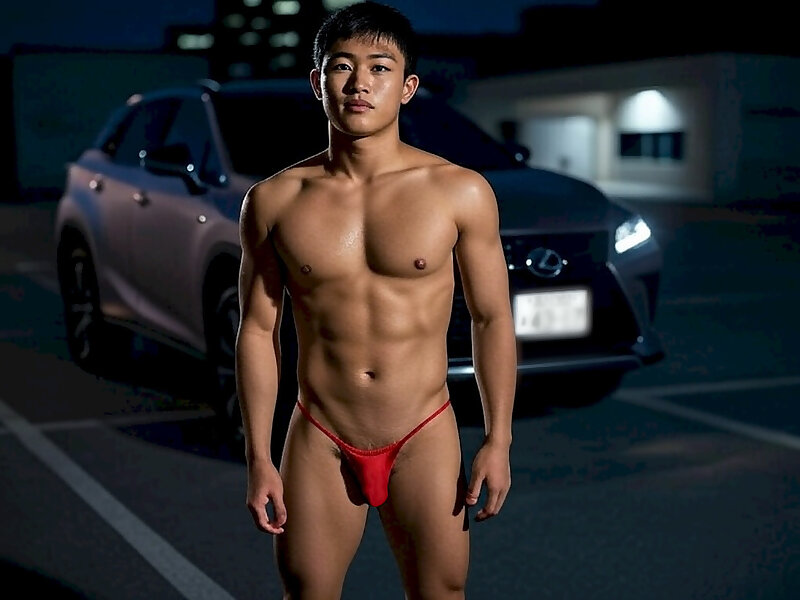 Next Image >>