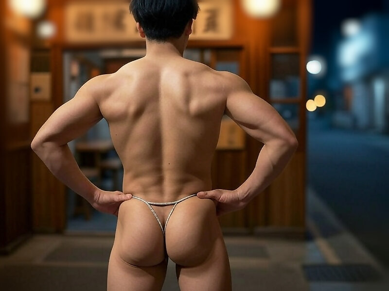 Next Image >>